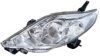 MAZDA CC30510K0D Headlight